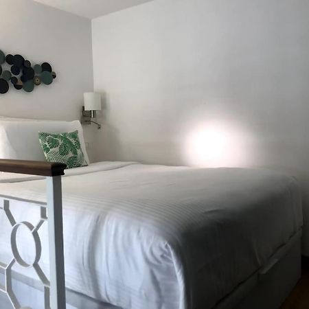 Romantic Eco-Loft Apartment Екстериор снимка