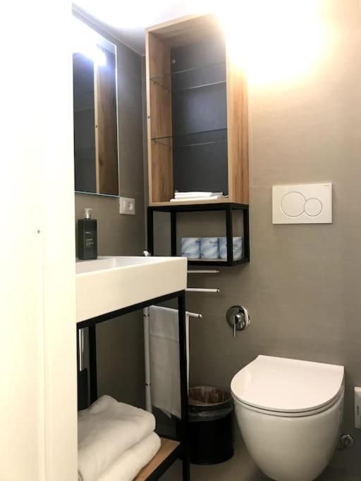Romantic Eco-Loft Apartment Екстериор снимка